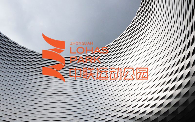 青島網(wǎng)站維護